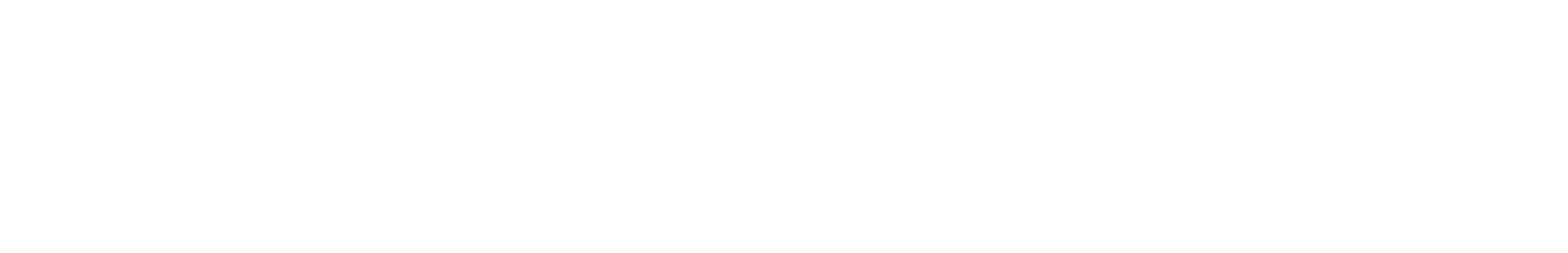 Highland Balaton Financial